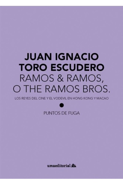 RAMOS & RAMOS O THE RAMOS BROS