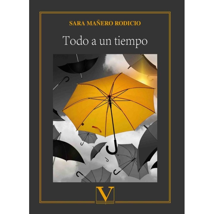 TODO A UN TIEMPO