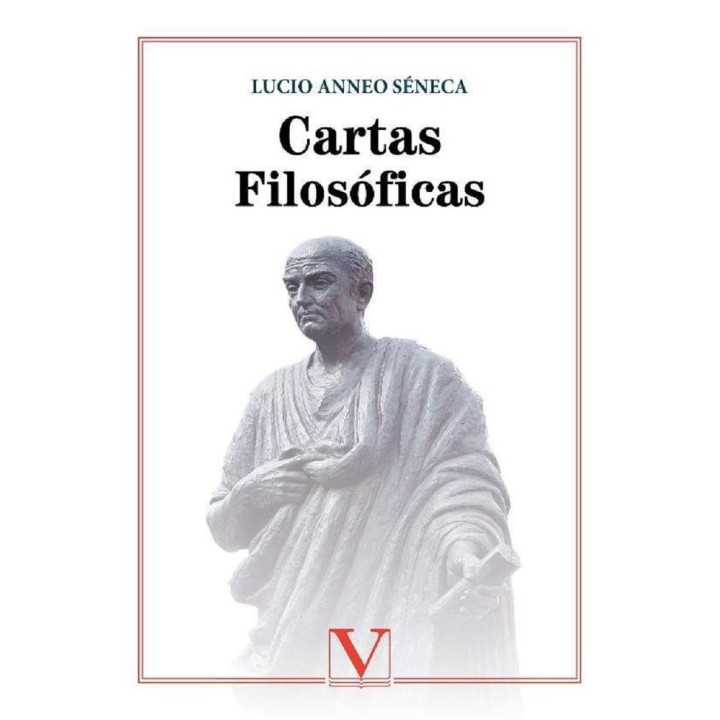 CARTAS FILOSOFICAS