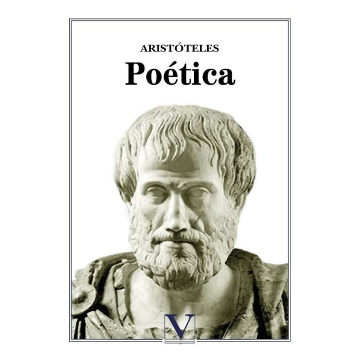 POETICA