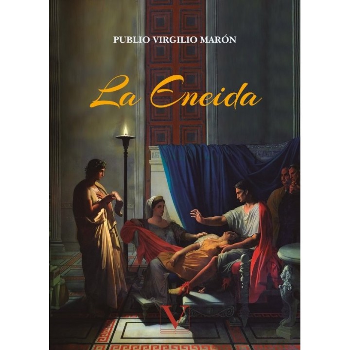 ENEIDA,LA