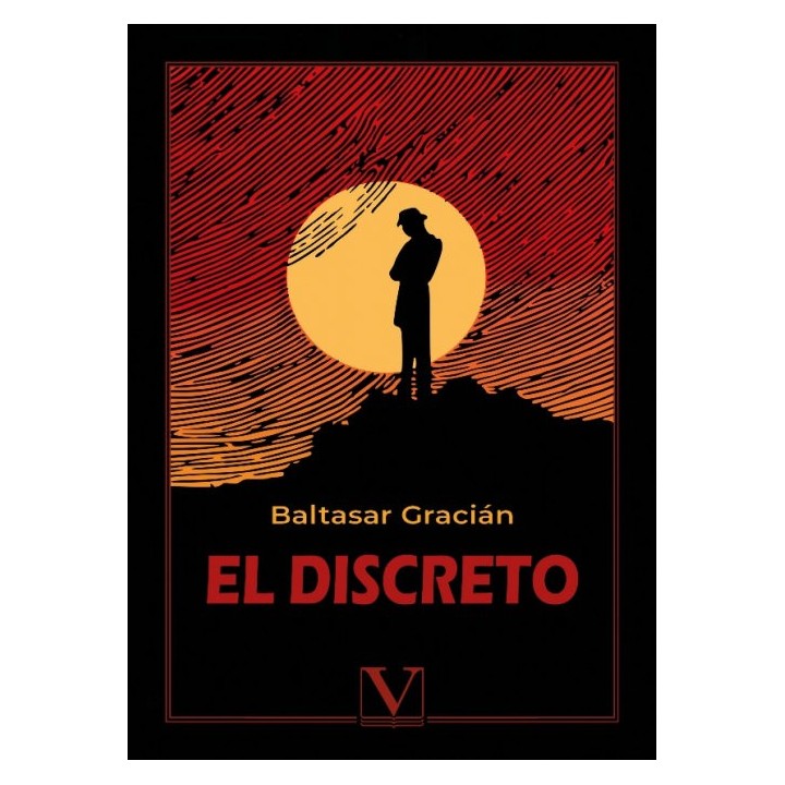 EL DISCRETO
