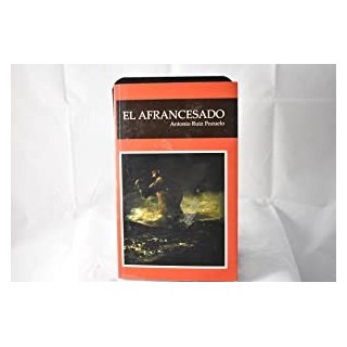EL AFRANCESADO