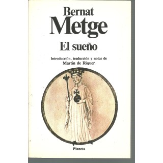 EL SUEÑO