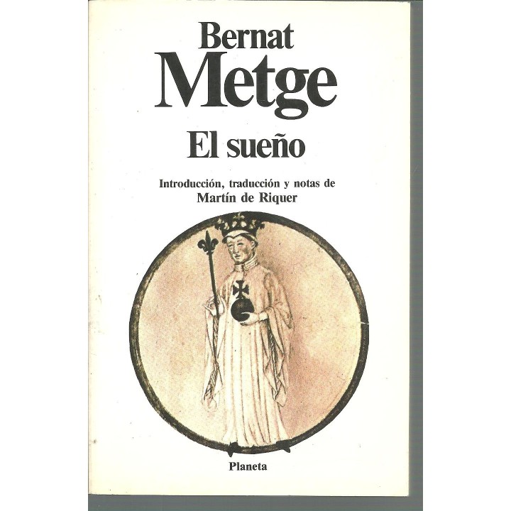 EL SUEÑO