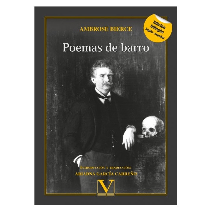POEMAS DE BARRO
