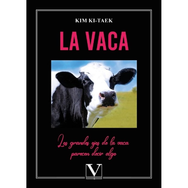 LA VACA