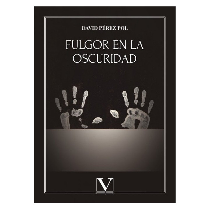 FULGOR EN LA OSCURIDAD