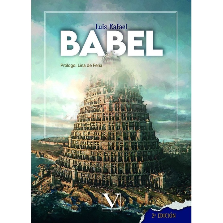 BABEL