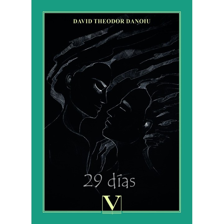 29 DIAS