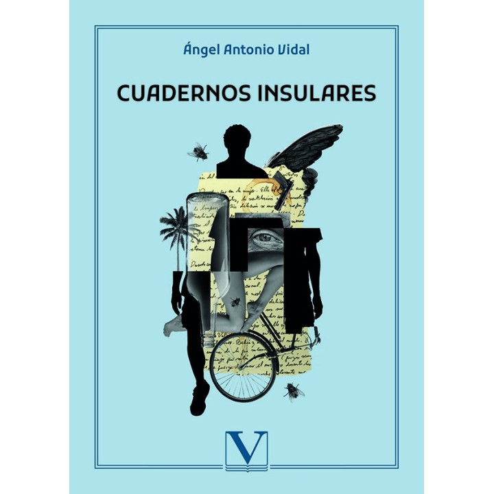 CUADERNOS INSULARES