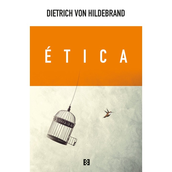 ETICA