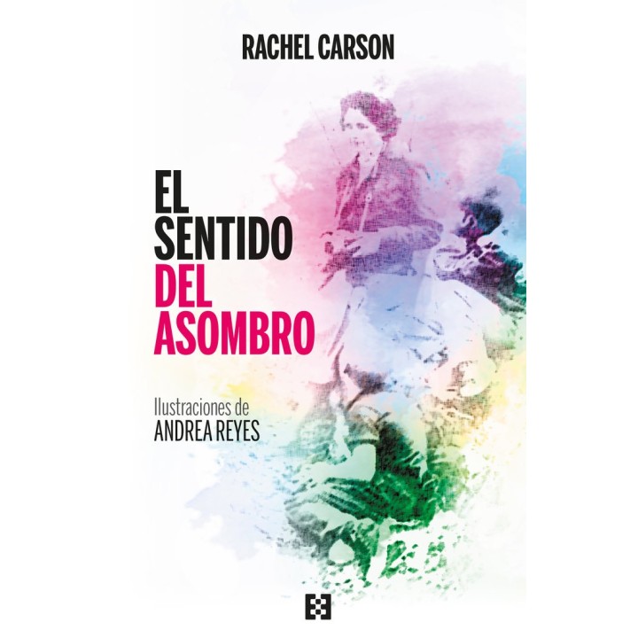 EL SENTIDO DEL ASOMBRO