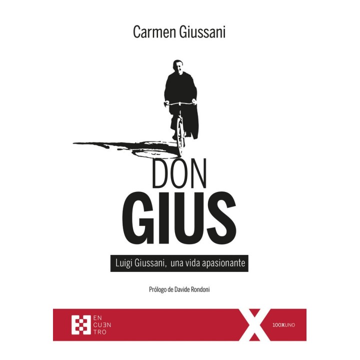 DON GIUS
