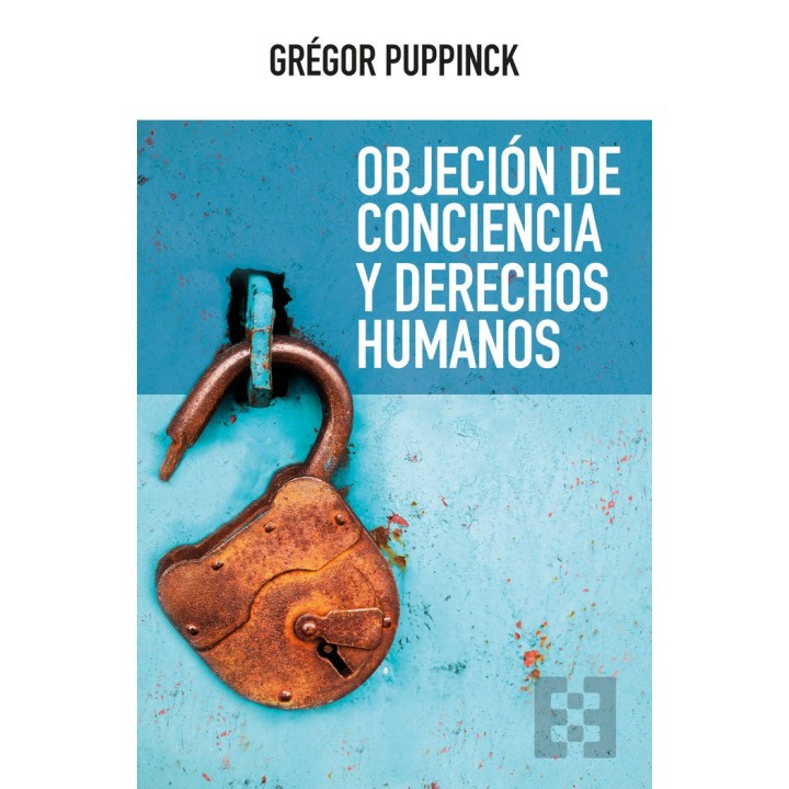 OBJECION DE CONCIENCIA Y DERECHOS HUMANOS