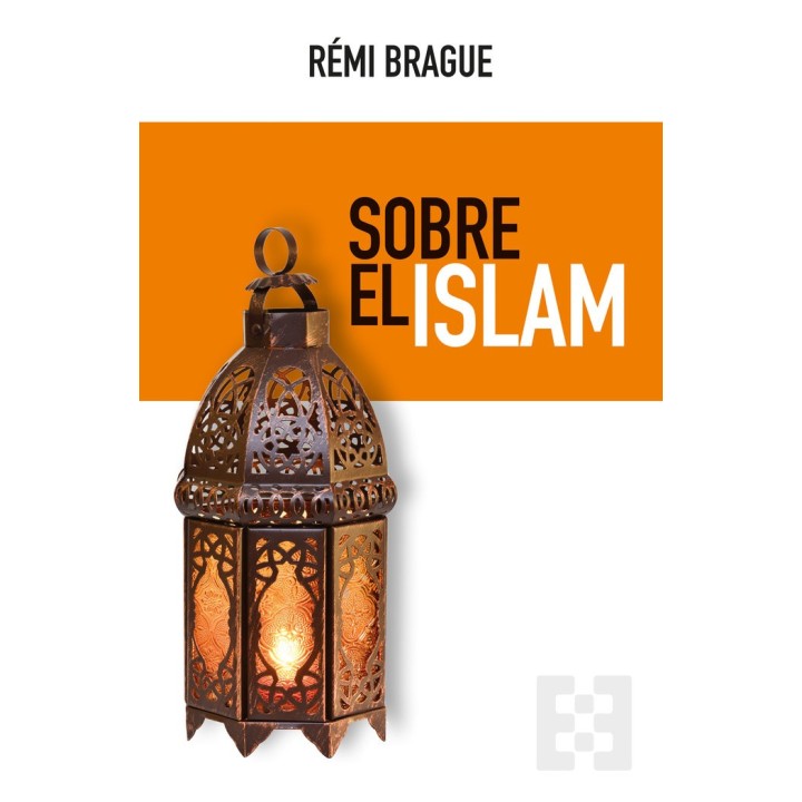 SOBRE EL ISLAM
