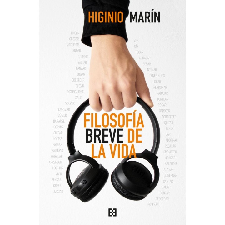 FILOSOFIA BREVE DE LA VIDA