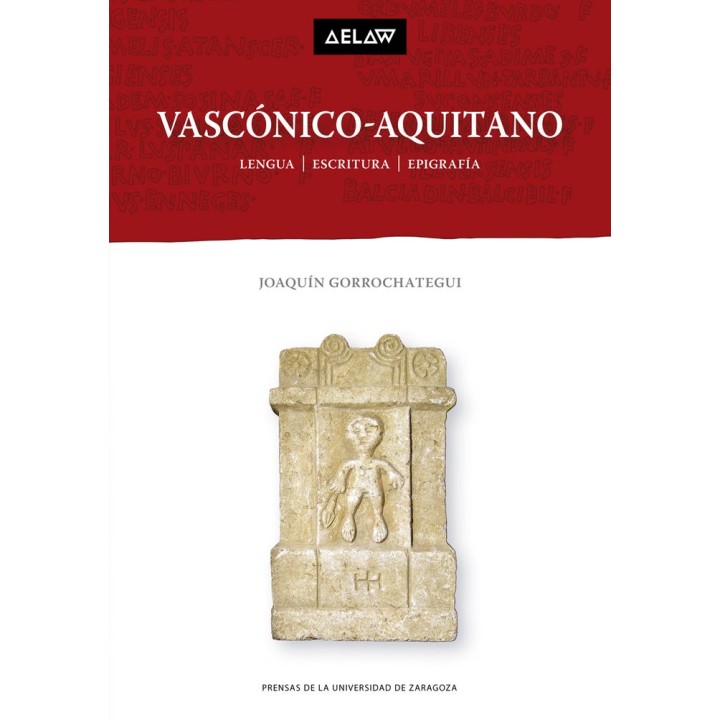 VASCONICO AQUITANO