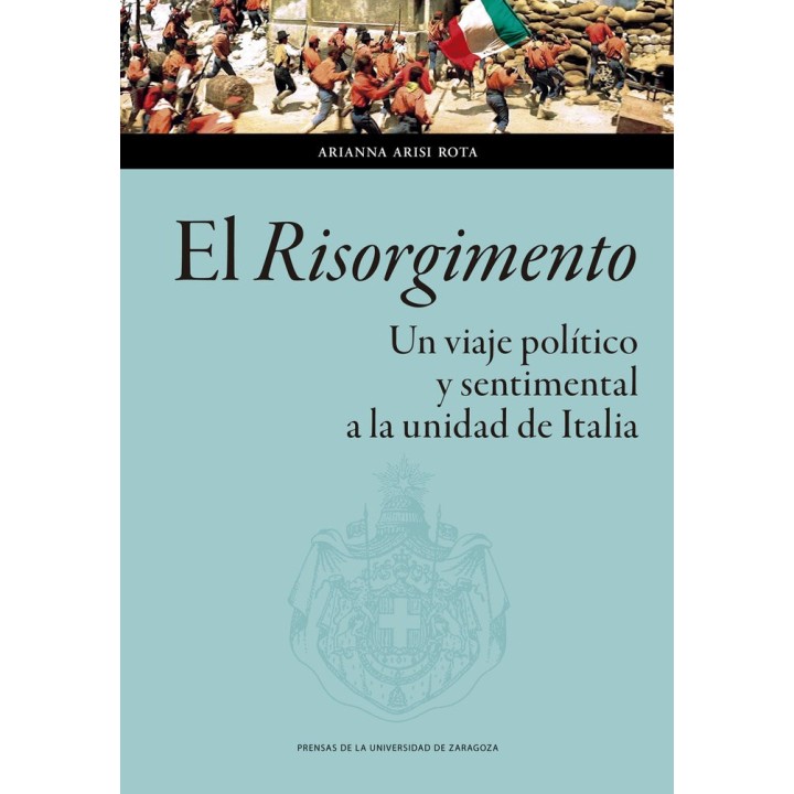 EL RISORGIMENTO