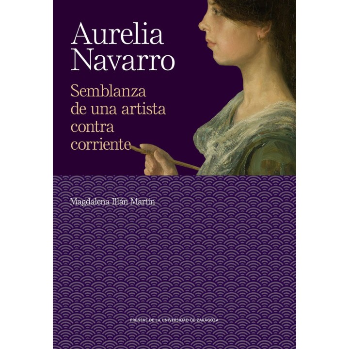 AURELIA NAVARRO