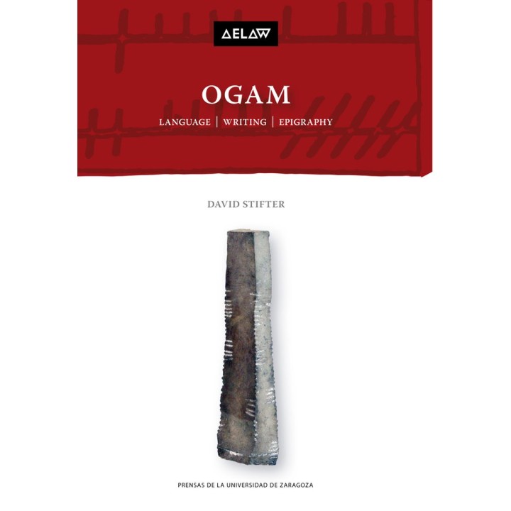 OGAM