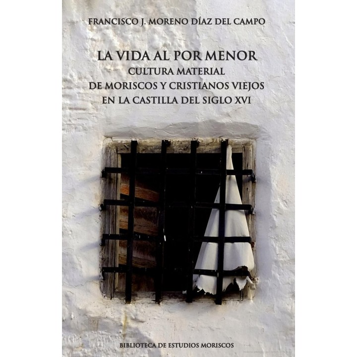 LA VIDA AL POR MENOR