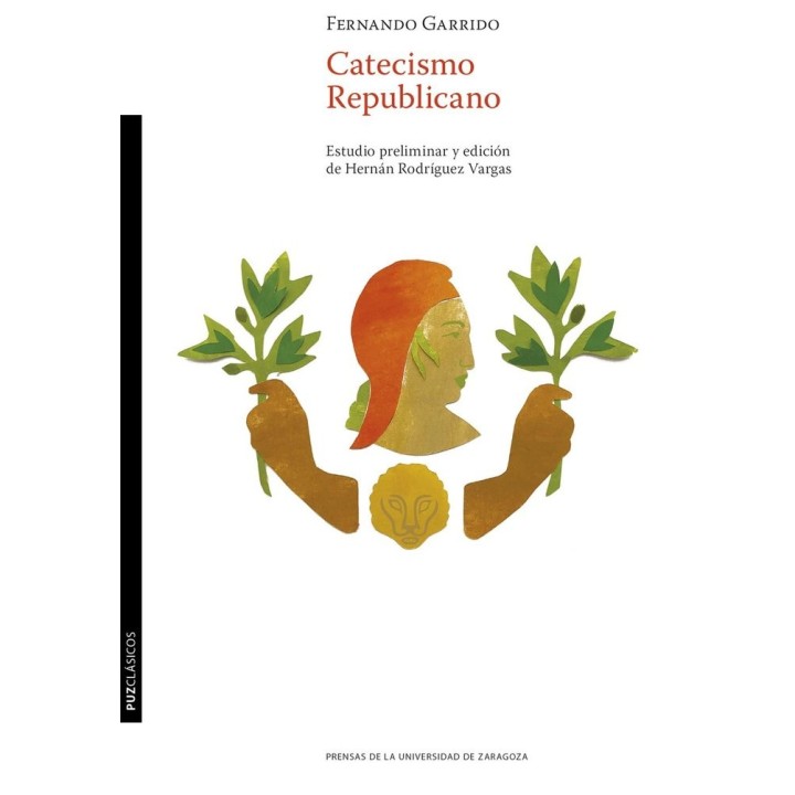 CATECISMO REPUBLICANO