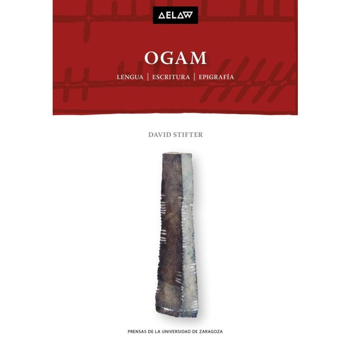 OGAM