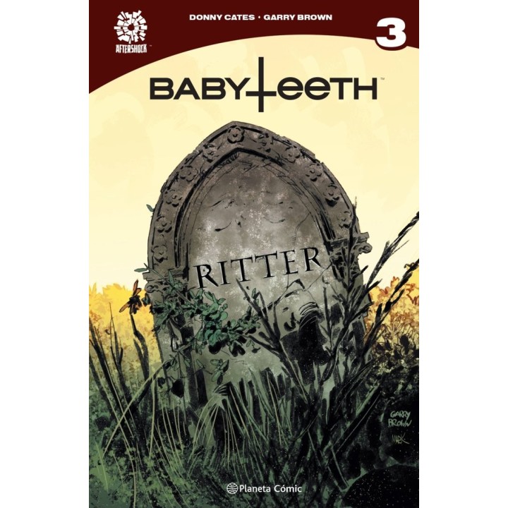 BABYTEETH 03