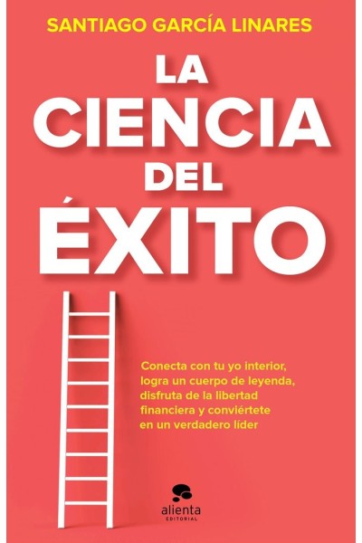 LA CIENCIA DEL EXITO