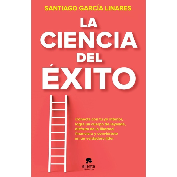 LA CIENCIA DEL EXITO