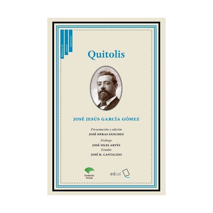 QUITOLIS