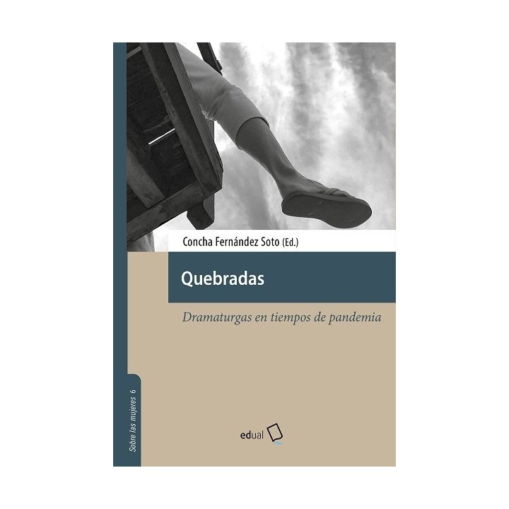 QUEBRADAS