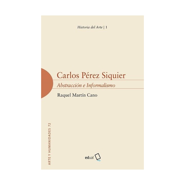 CARLOS PEREZ SIQUIER
