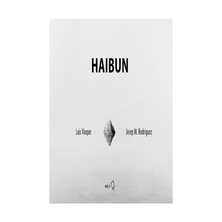 HAIBUN