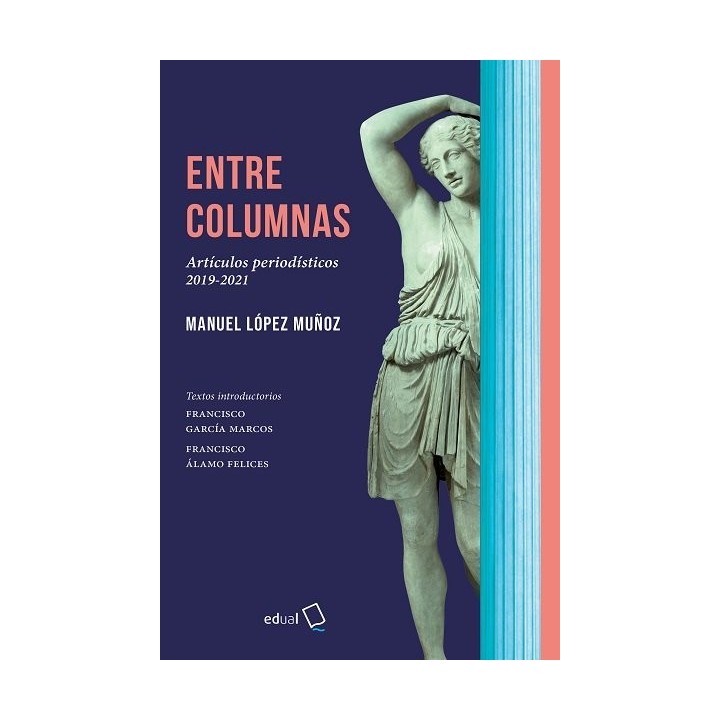 ENTRE COLUMNAS