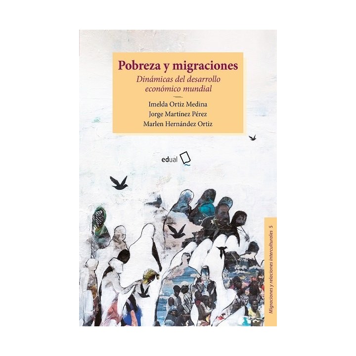 POBREZA Y MIGRACIONES