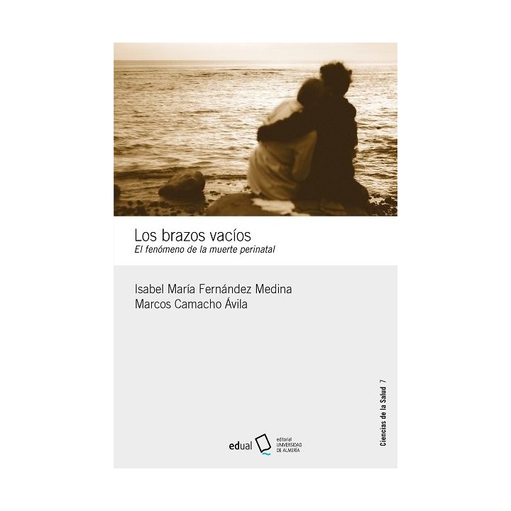 LOS BRAZOS VACIOS