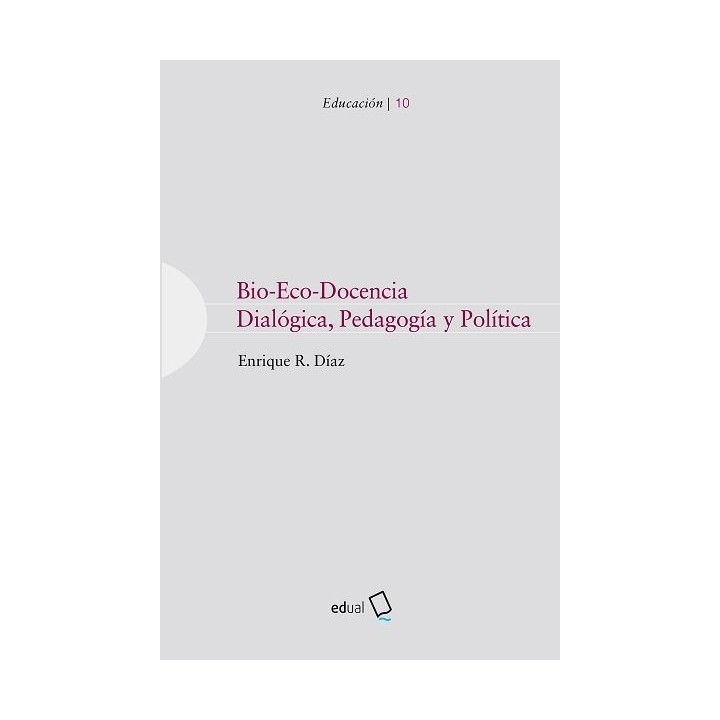BIO ECO DOCENCIA