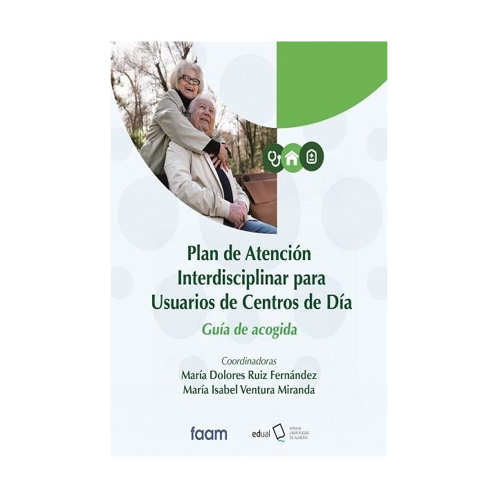 PLAN DE ATENCION INTERDISCIPLINAR PARA USUARIOS DE CENTROS D