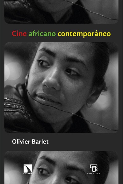 CINE AFRICANO CONTEMPORANEO