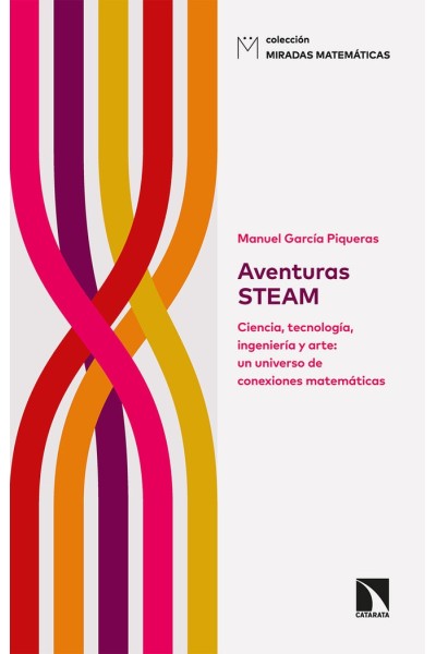 AVENTURAS STEAM