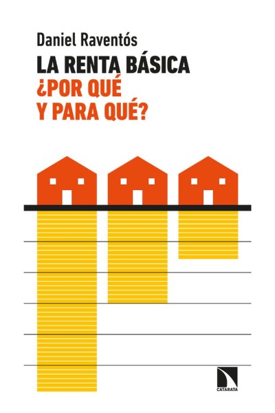 RENTA BASICA POR QUE Y PARA QUE