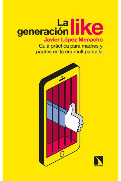 GENERACION LIKE,LA
