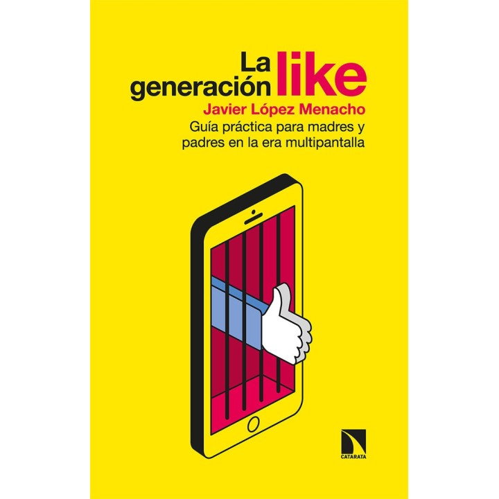 GENERACION LIKE,LA