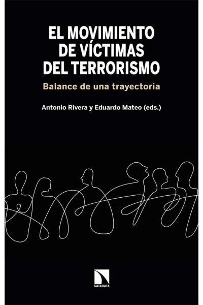 MOVIMIENTO DE VICTIMAS DEL TERRORISMO,EL