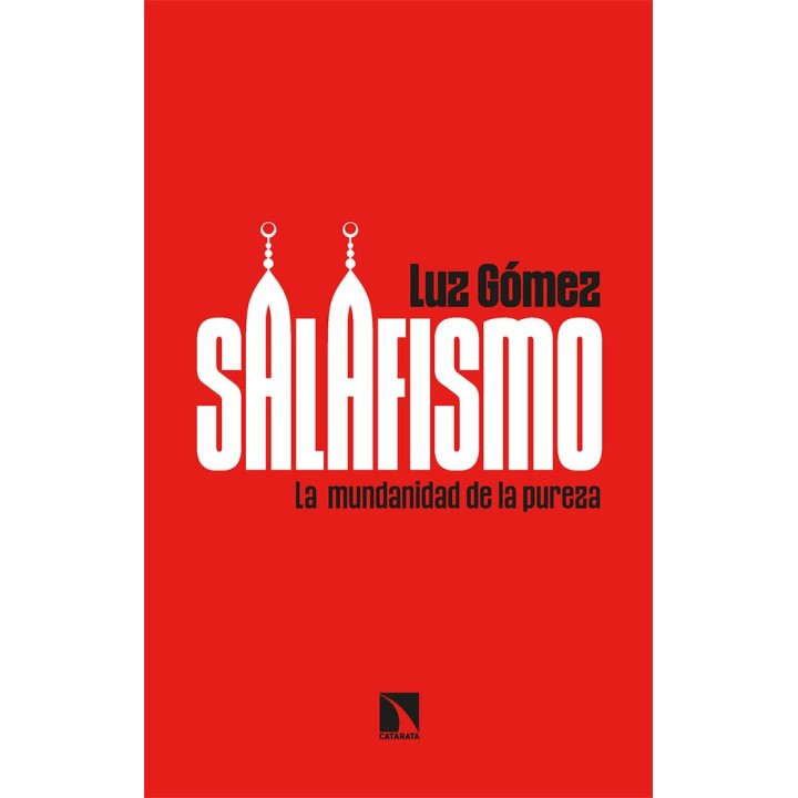 SALAFISMO