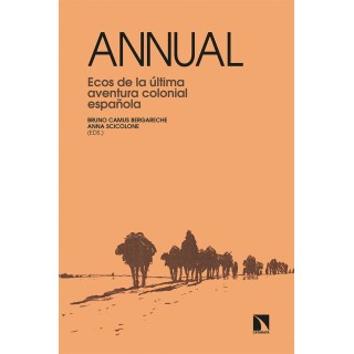 ANNUAL