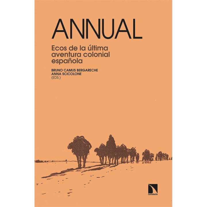 ANNUAL
