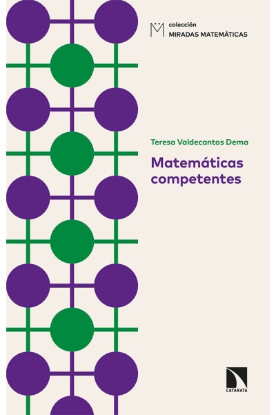 MATEMATICAS COMPETENTES